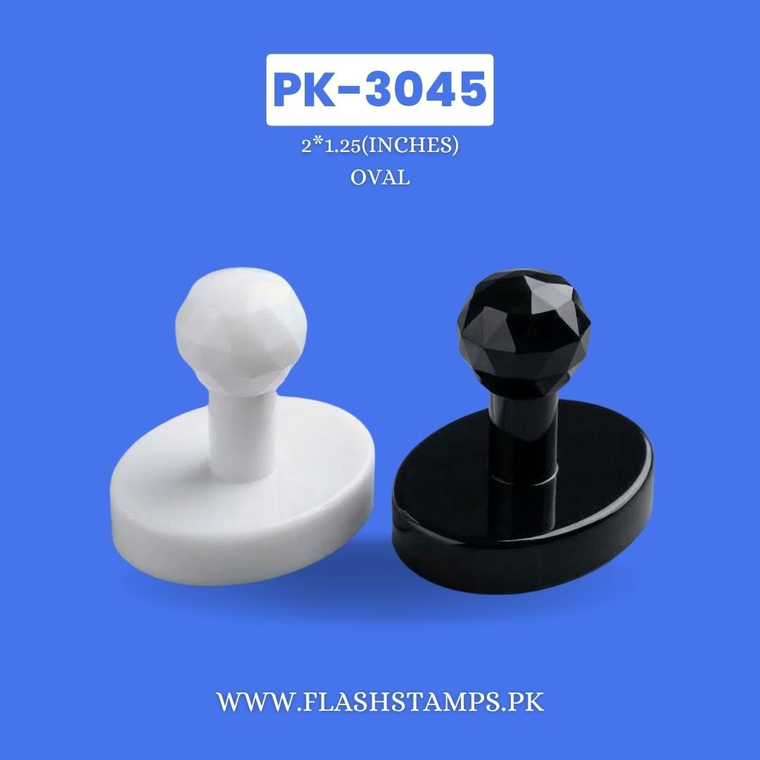 PK 3045