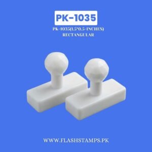 PK 1035