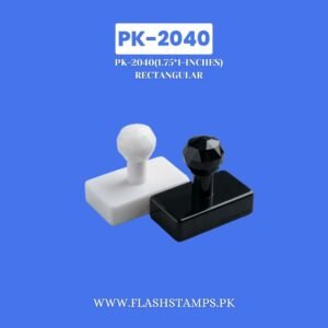 PK 2040
