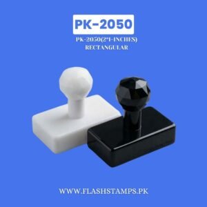 PK 2050