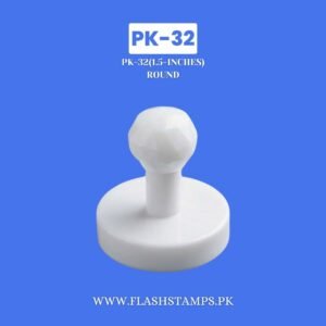 PK 32