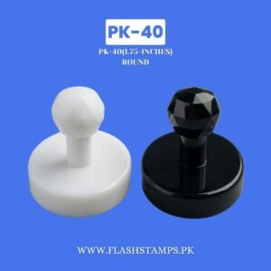PK 40