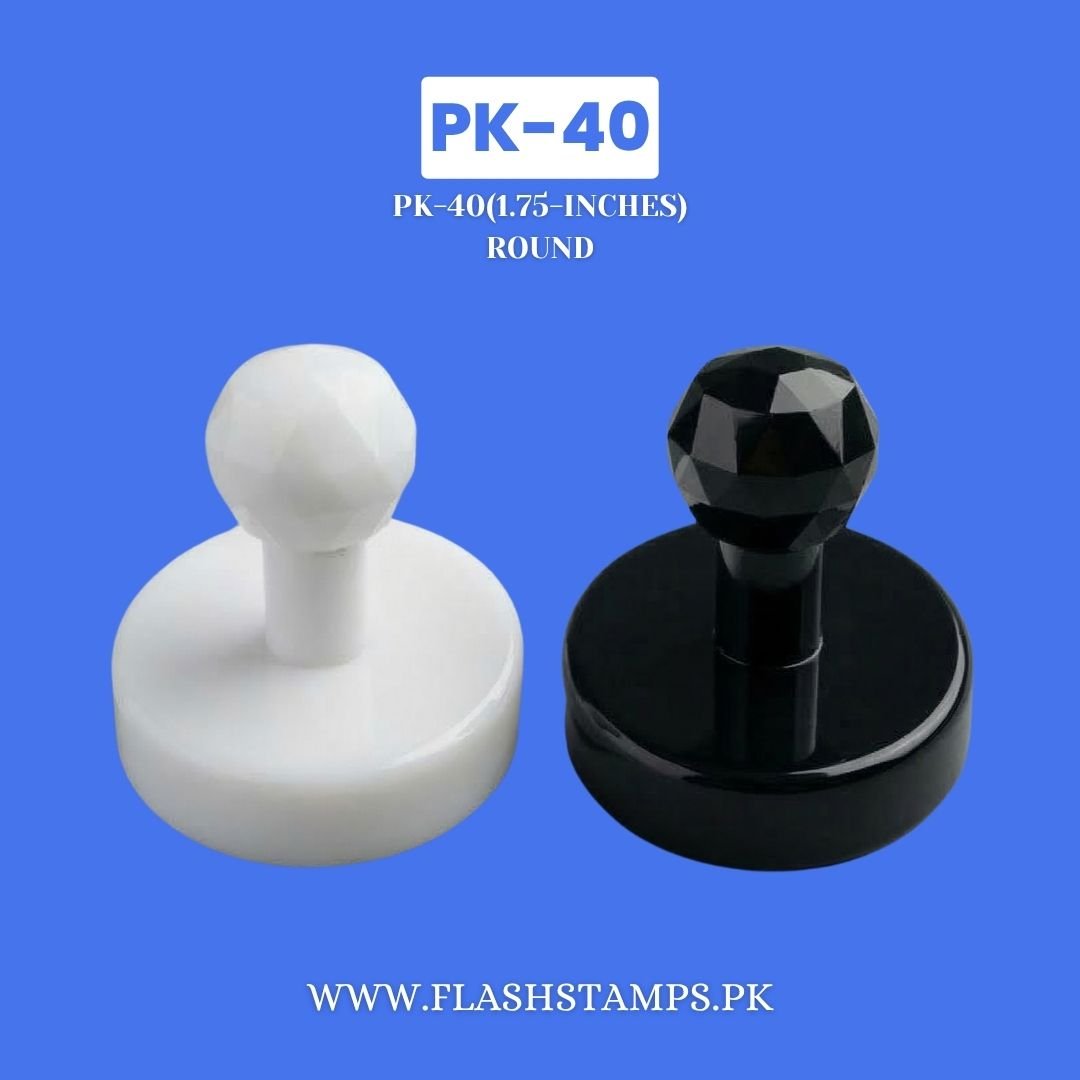 PK 40