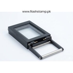 Pad Placement Bracket (Size: 50*80mm Max Size)