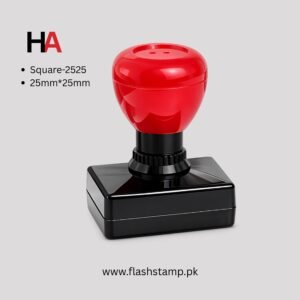 HA2525