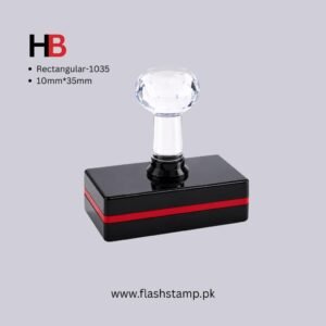 HB 1035
