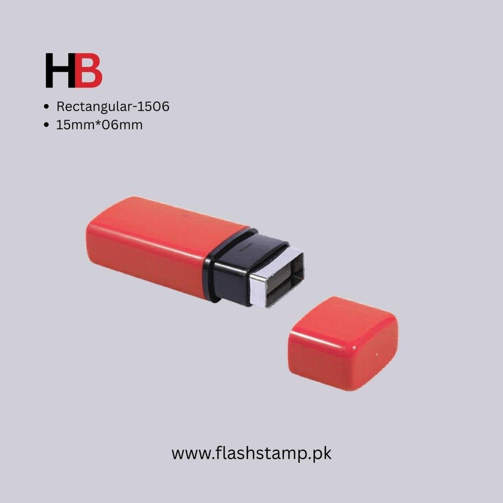 HB 1506 - Image 2