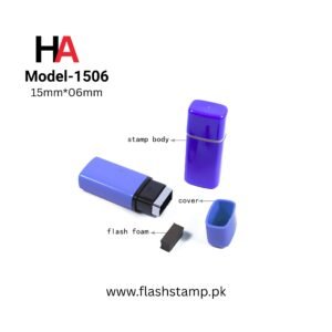 HA1506