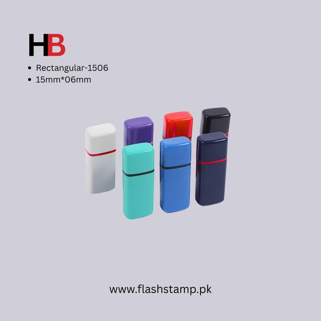 HB 1506 - Image 3