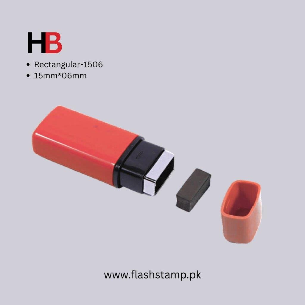 HB 1506