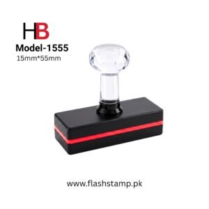 HB 1555