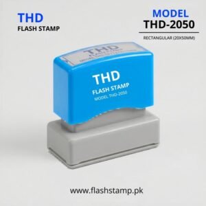 THD 2050