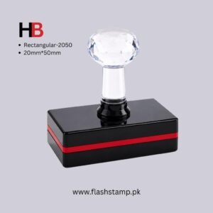 HB 2050