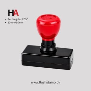 HA2050