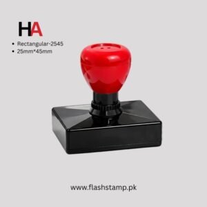 HA2545
