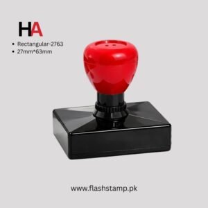 HA2763
