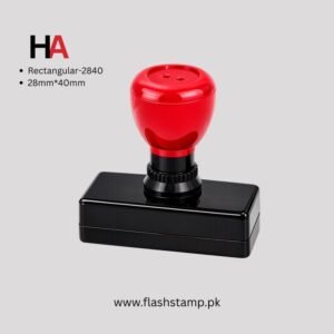 HA2840