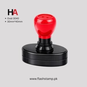 HA3040