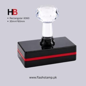 HB 3060
