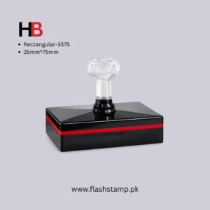 HB 3575