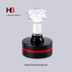 HB 45
