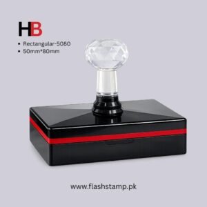 HB 5080