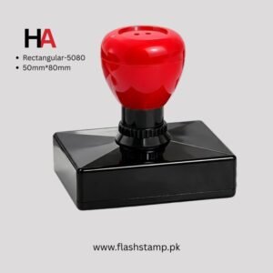 HA5080