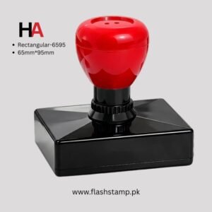 HA6595