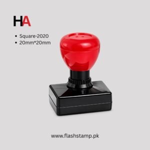 HA2020