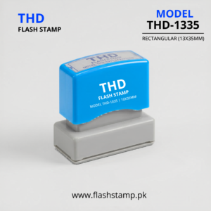 THD 1335