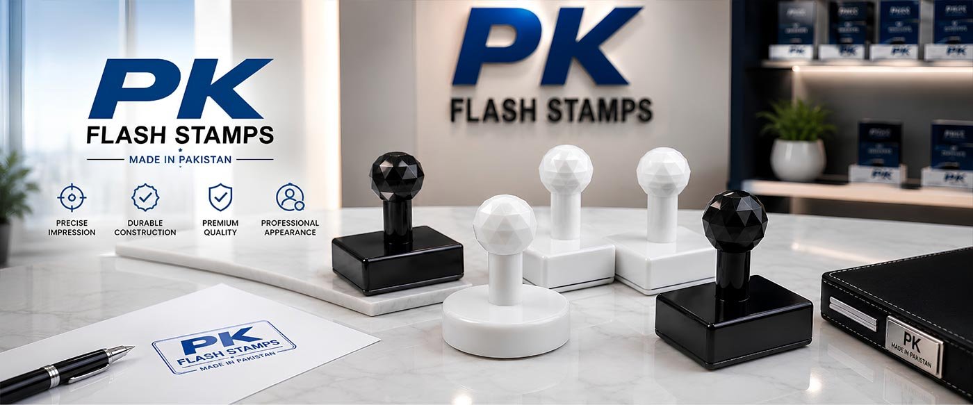 pk-flash-stamps banner