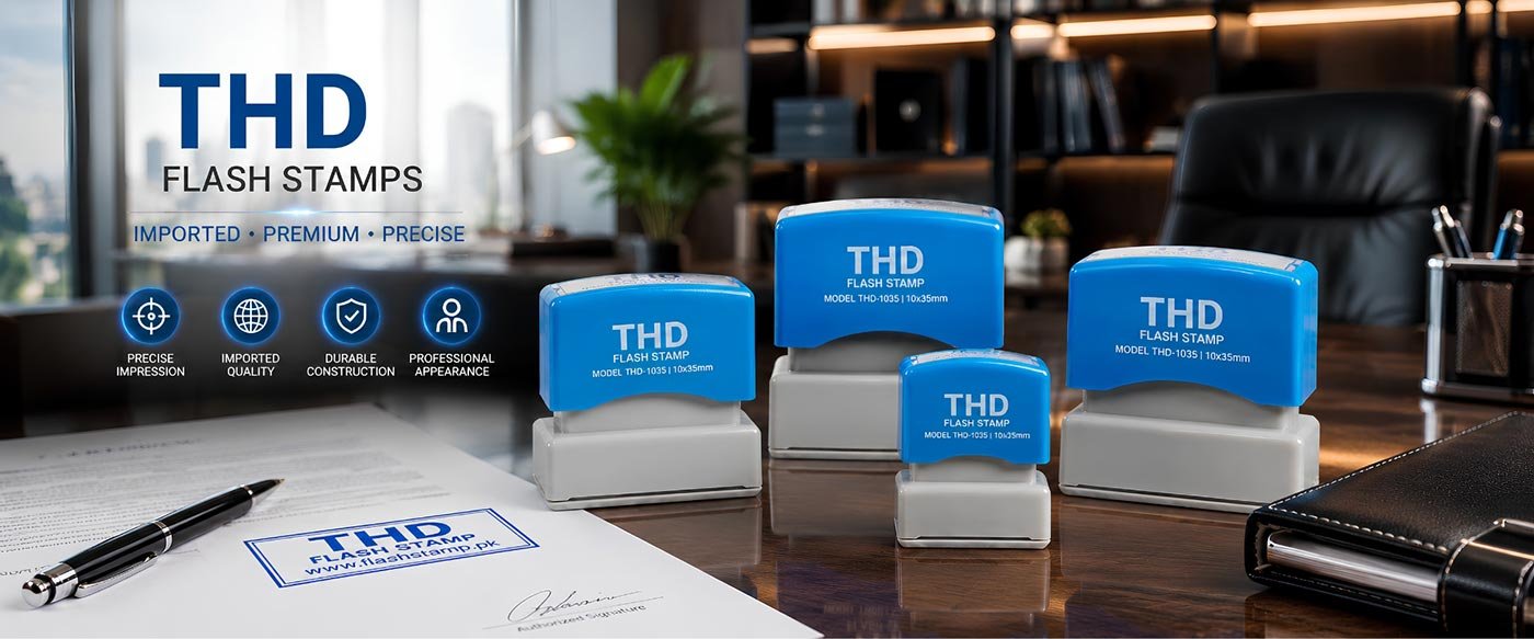 thd-premium-stamps banner