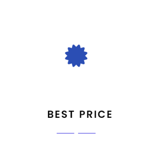 best-price