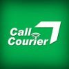 call coureer