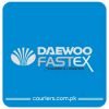 daewoo