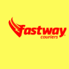 fast way