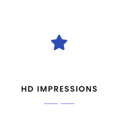hd-impressions
