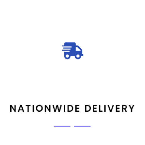 nationwide-delivery