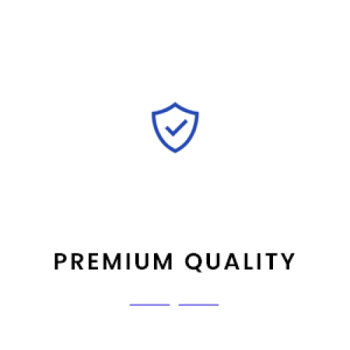 premium-quality