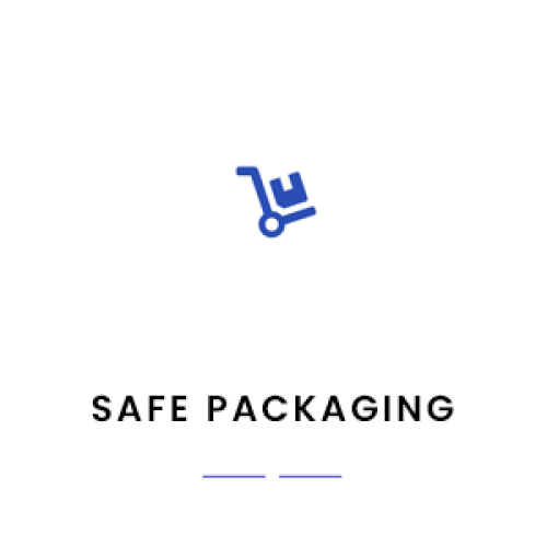 safe-packaging