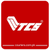 tcs